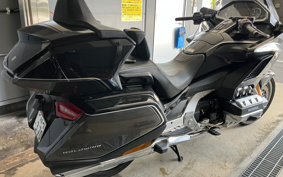 HONDA GL 1800 GOLD WING 2020 SC79