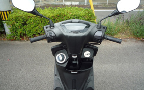 YAMAHA CYGNUS 125 X SED8J