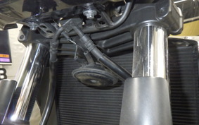 KAWASAKI ZRX1200 D 2017 ZRT20D