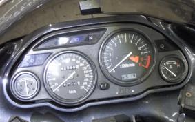 KAWASAKI ZZ1100 NINJA R Gen.2 1997 ZXT10D