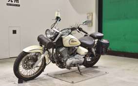 YAMAHA DRAGSTAR 250