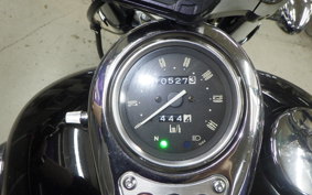 KAWASAKI VULCAN 400 DRIFTER 2002 VN400D