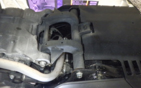 HONDA LEAD 125 2024 JF45