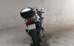 BMW F800ST 2006 0234