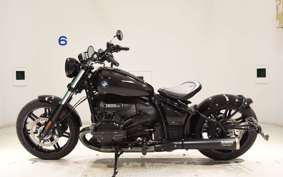 BMW R18 2025