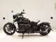 Фото BMW R18 2025 с японского аукциона
