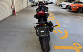 DUCATI M900 MONSTAR SP 2023 4MOO
