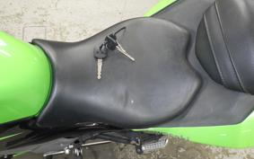 KAWASAKI NINJA 250 SL BX250A