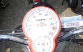 YAMAHA VINO 50 SA37J