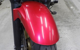 HONDA CB400SF VTEC A 2009 NC42