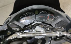 HONDA FORZA Z MF08