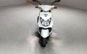 YAMAHA CYGNUS 125 X SE46