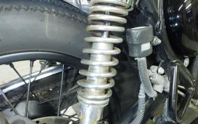 KAWASAKI ESTRELLA RS BJ250A