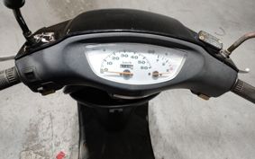HONDA DIO AF35