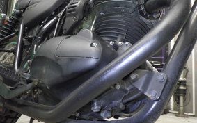 KAWASAKI 250TR 2016 BJ250F