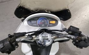 HONDA PCX125 JF28