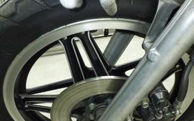 HONDA CB650 CUSTOM 1980 RC05