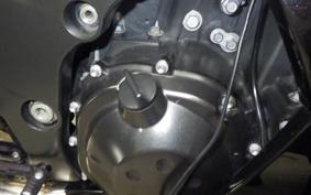 KAWASAKI ZZ1400 NINJA R 2006 ZXT40A