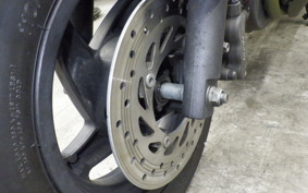 HONDA PS250 2015 MF09