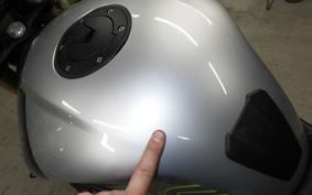 TRIUMPH SPEED TRIPLE RS 2025