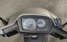 SUZUKI ADDRESS V100 CE11A