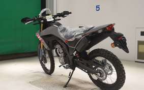 HONDA CRF250L 2023 MD47