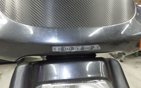 HONDA SPACY 125 Gen. 2 2022 JF03