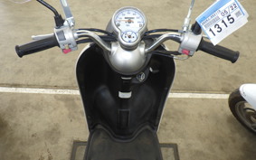 YAMAHA VINO-2ﾔﾈﾂｷ SA26J