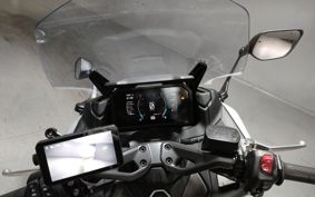 YAMAHA T-MAX 560 SJ21J