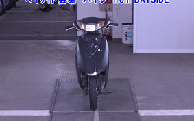 HONDA DIO