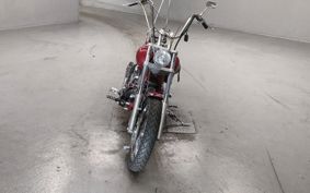 YAMAHA DRAGSTAR 400 2000 VH01J