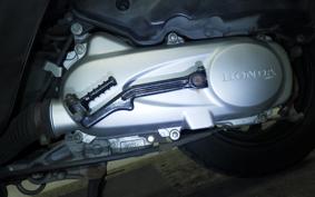 HONDA TODAY 2 AF67