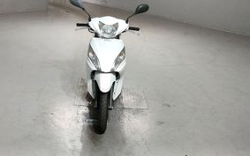 HONDA DIO 110 JF31