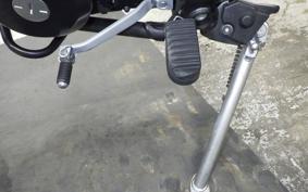KAWASAKI KLX250D TRACKER X 2023 LX250V
