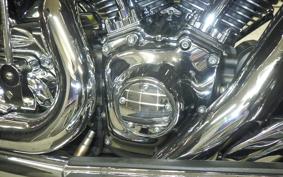 OTHER +HD. FLTRUSE1800CVO 2015