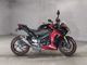 Фото Suzuki GSX-S1000F 2016 с японского аукциона