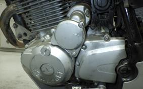 KAWASAKI SUPER SHERPA KL250G