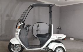 HONDA GYRO TA03