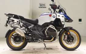 BMW R1300GS Adventure 2024