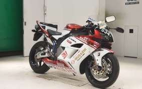 HONDA CBR1000RR 2018 SC57