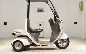 HONDA GYRO CANOPY 2014 TA03