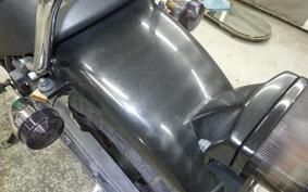 HONDA APE 50 AC16