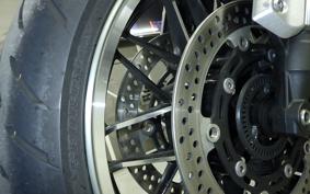 KAWASAKI Z900RS 2024