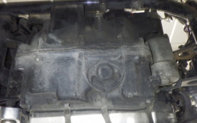 YAMAHA DRAGSTAR 400 CLASSIC 1998 4TR