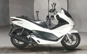 HONDA PCX 125 JF28