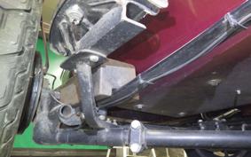 HARLEY FLHTCU SIDECAR 1340 1994