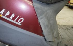 YAMAHA JOG APRIO SA11J