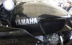 YAMAHA XJR1200 R 1997 4KG