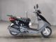 Фото Yamaha AKUSHI STREET с японского аукциона
