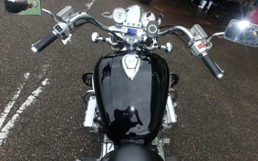 HONDA VALKYRIE 2000 SC34